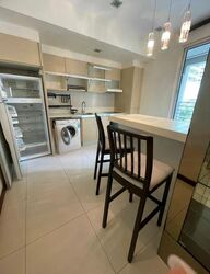The Sail @ Marina Bay (D1), Apartment #572158531
